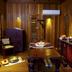 Hotel amenity