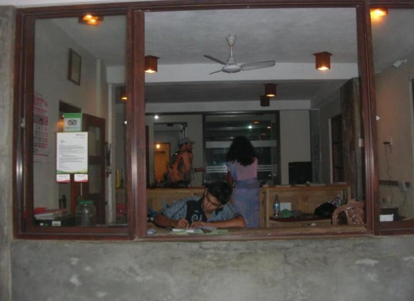 Other Photo