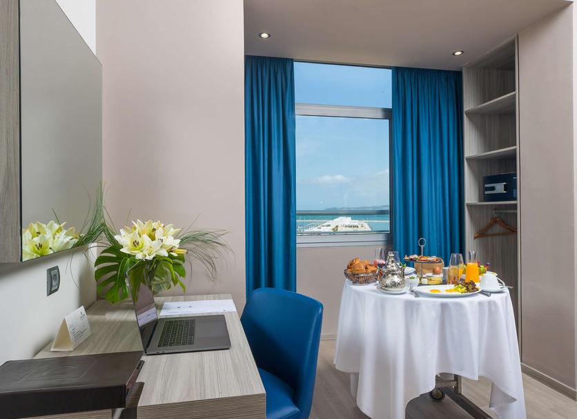 Hotel amenity Photo