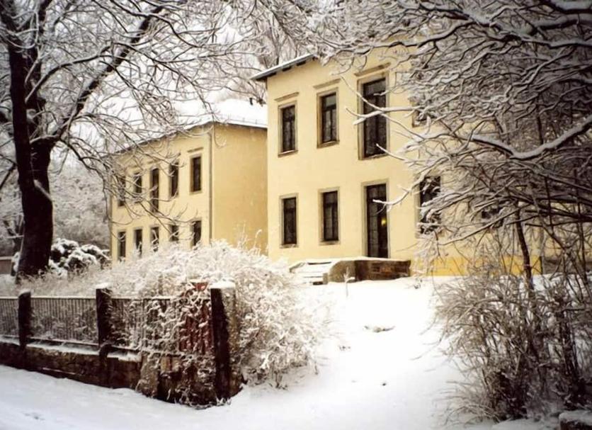 Other Photo