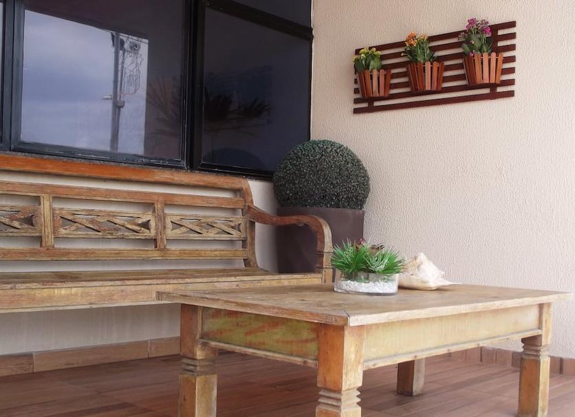 Hotel amenity Photo