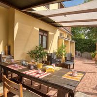 Amazing home in Chianciano Terme with WiFi and 2 Bedrooms
