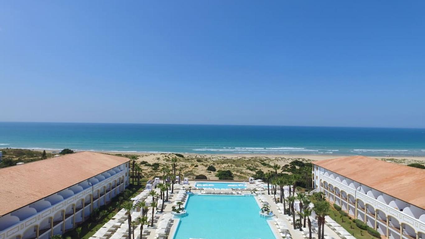Iberostar Selection Andalucia Playa