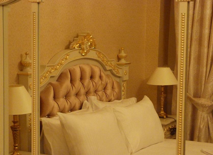 Other Photo