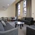 Hotel amenity