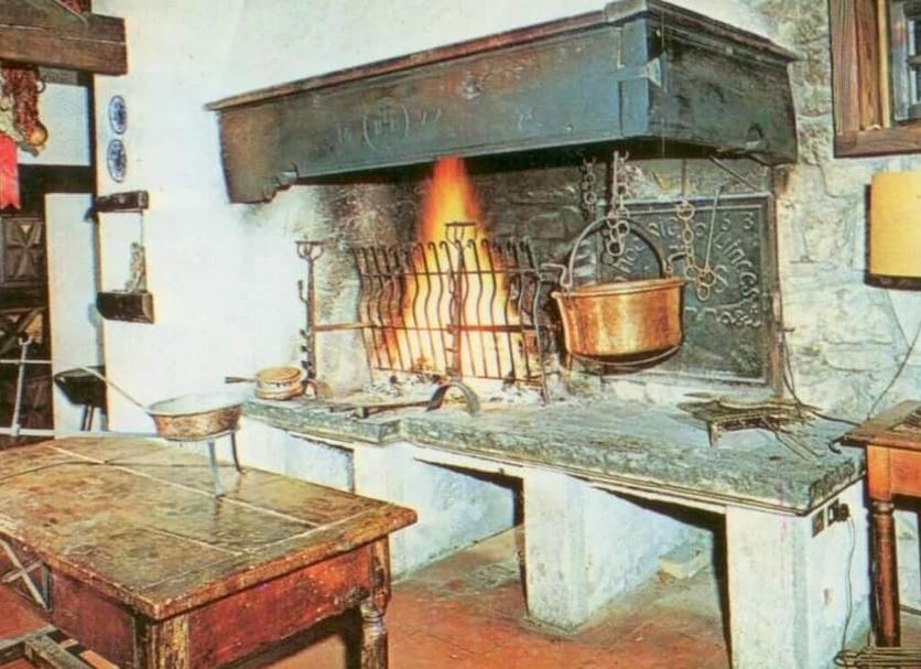 Other Photo
