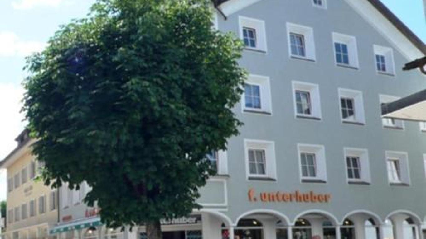 Residence Unterhuber