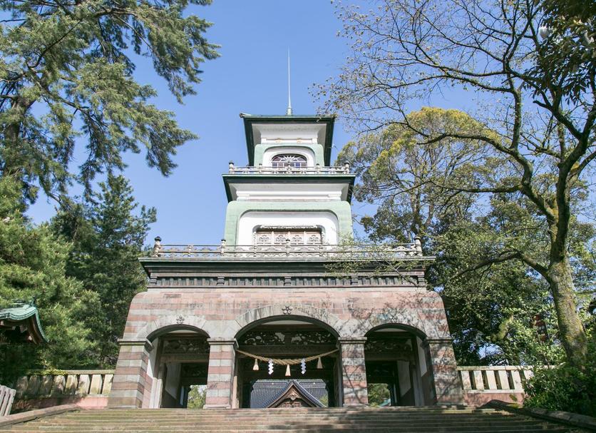 Other Photo