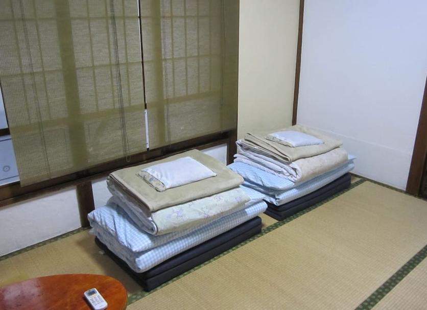 Other Photo