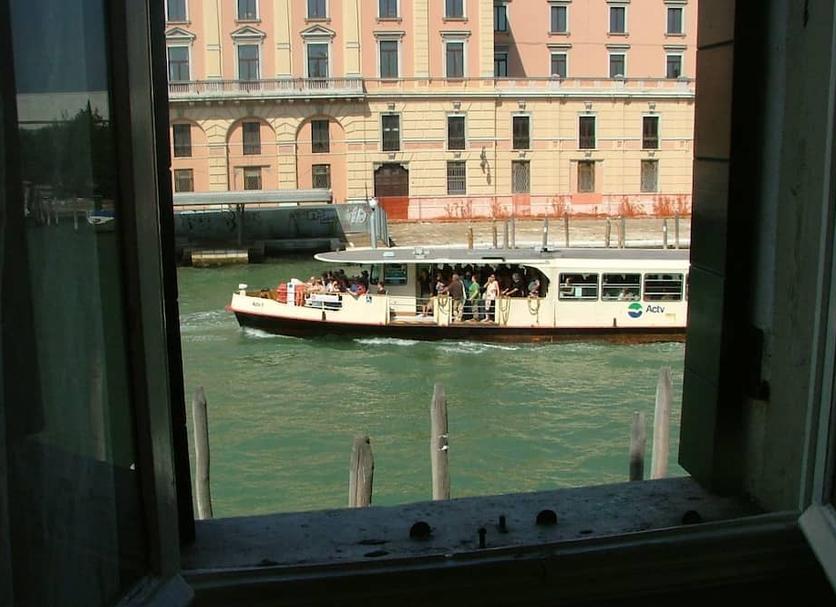 Other Photo