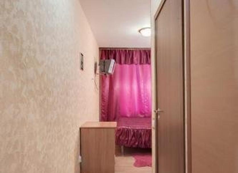 Other Photo
