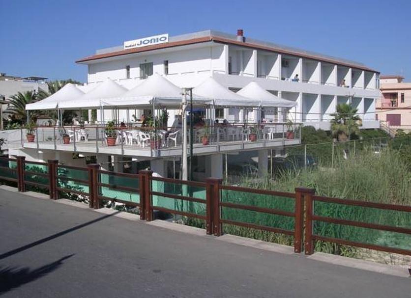 Other Photo