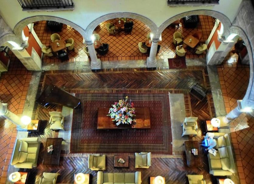 Other Photo