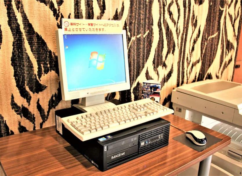 Other Photo