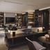 Hotel amenity