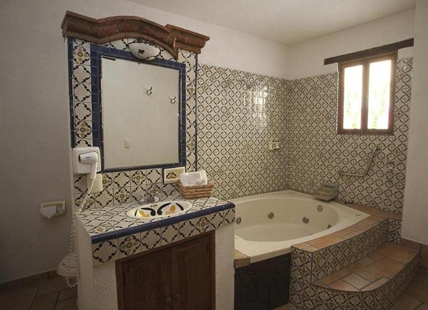 Other Photo