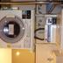 Laundry facility