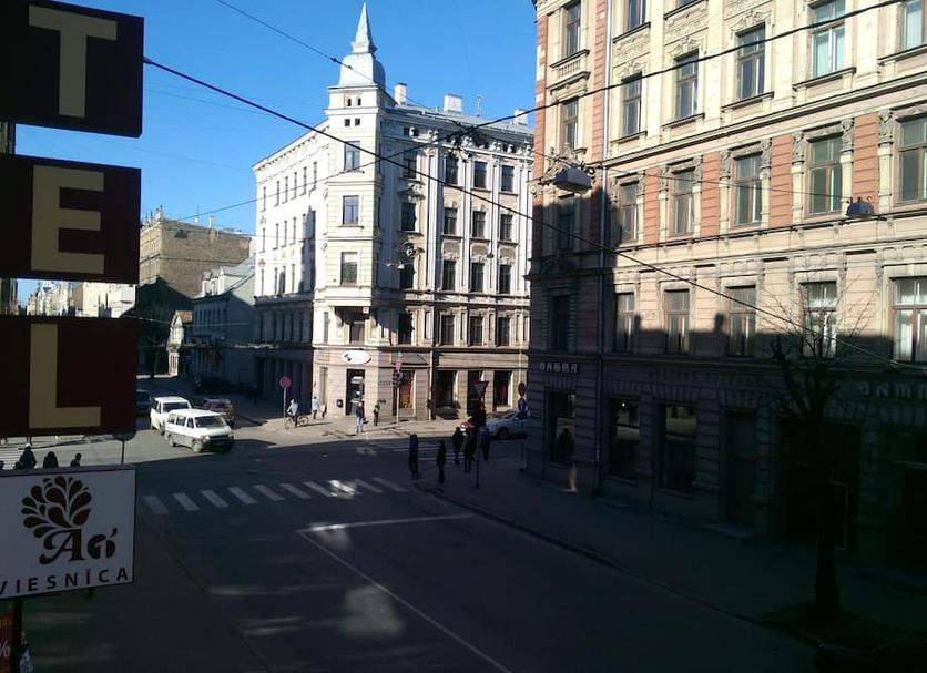 Other Photo