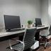 Business centre