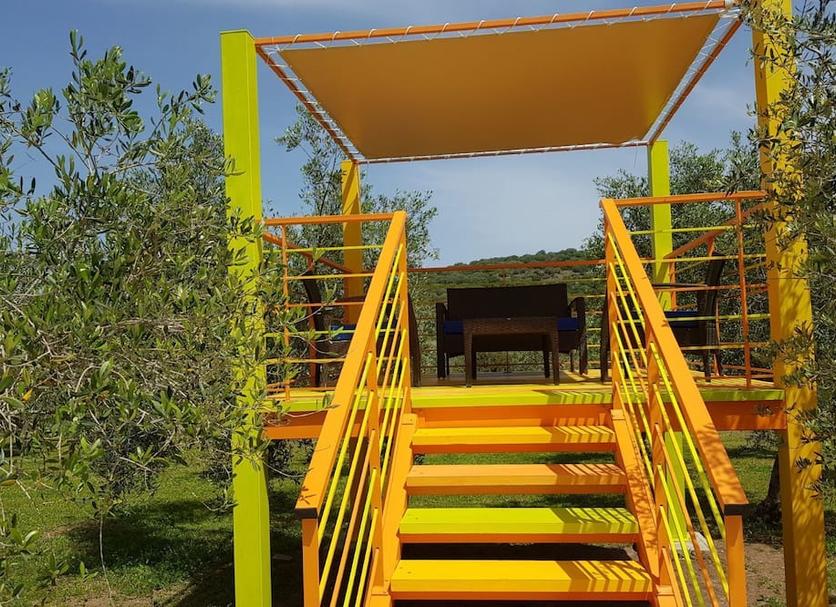 Other Photo