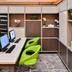 Business centre