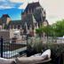 Outdoor view