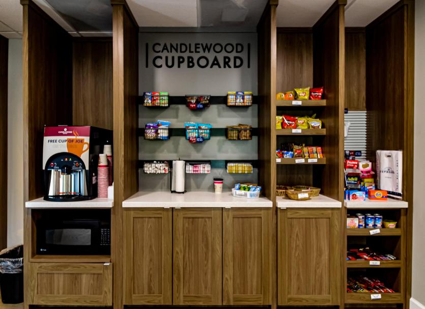 Shop Photo