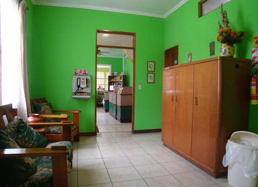 Other Photo
