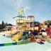 Attractions
