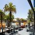 Hotel amenity