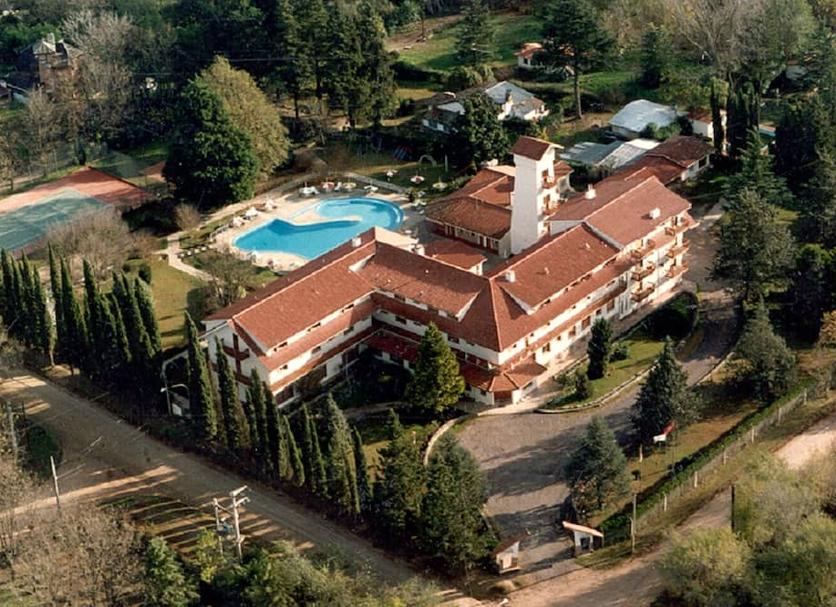 Other Photo