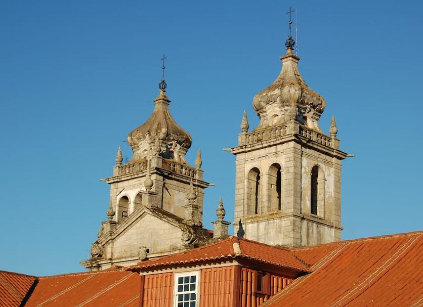 Other Photo