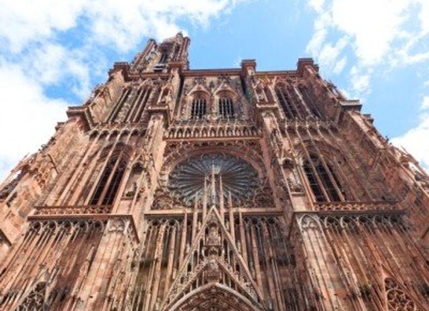 Other Photo