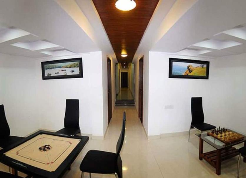 Other Photo