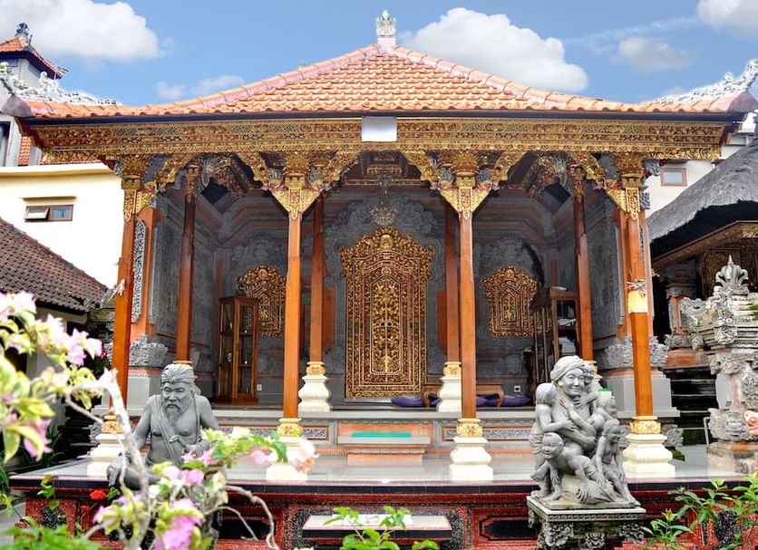Other Photo