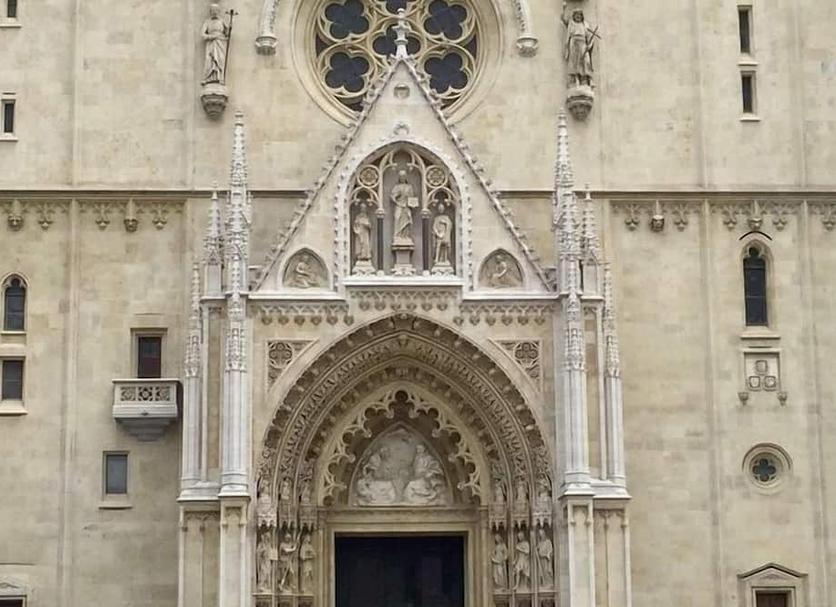 Other Photo