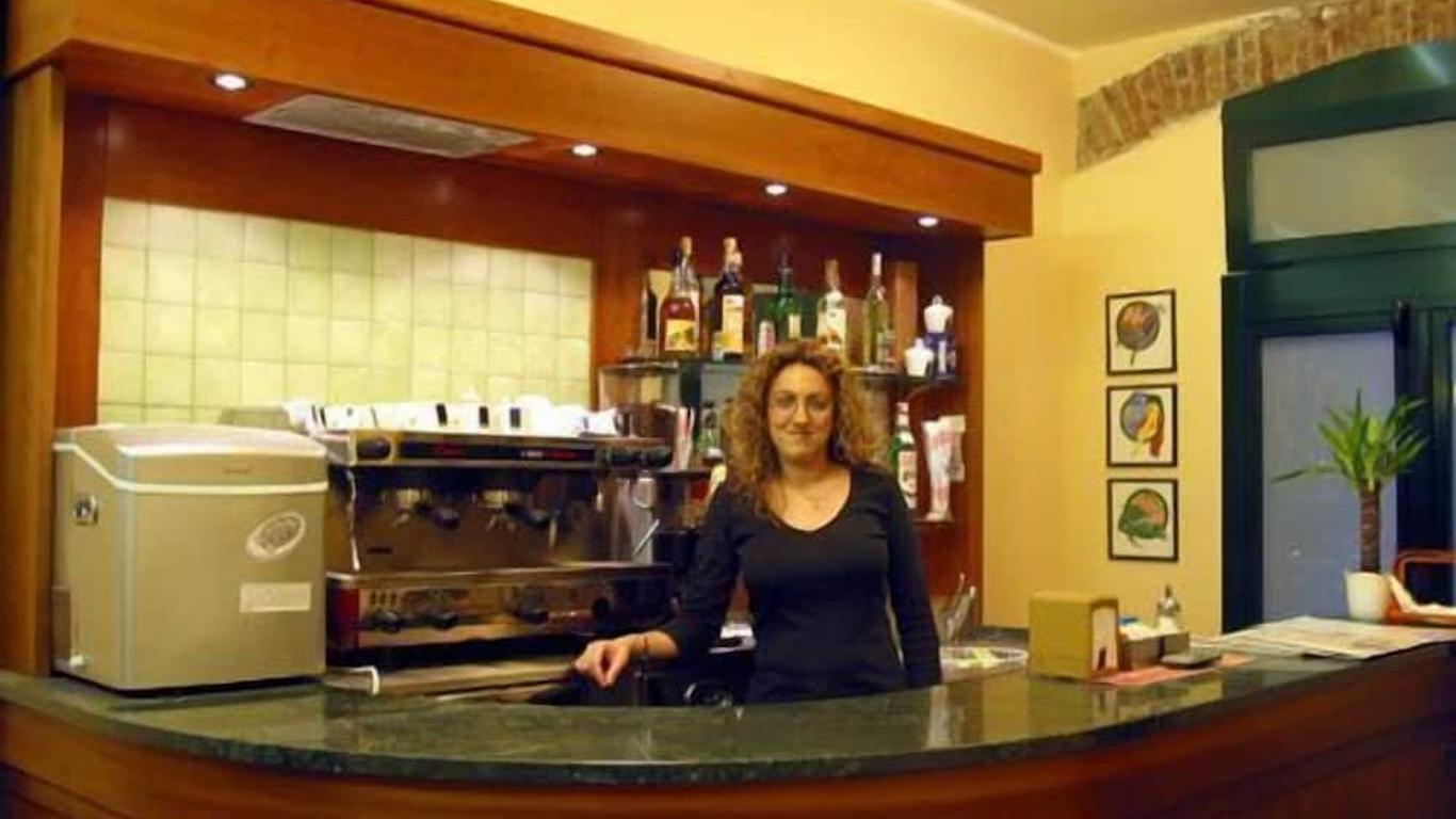 Hotel Major
