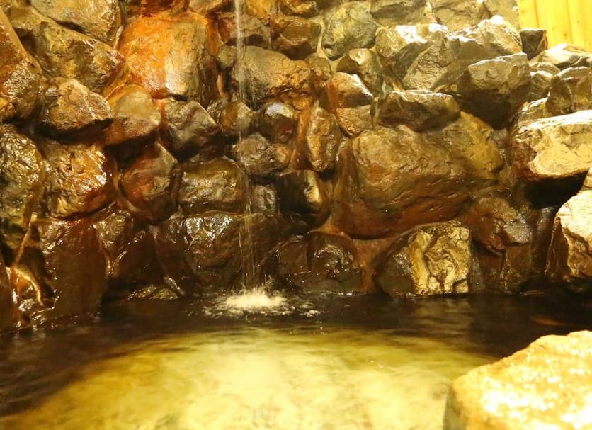 Other Photo