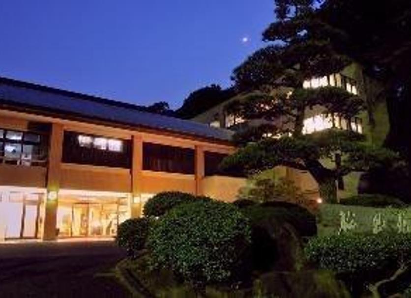 Other Photo