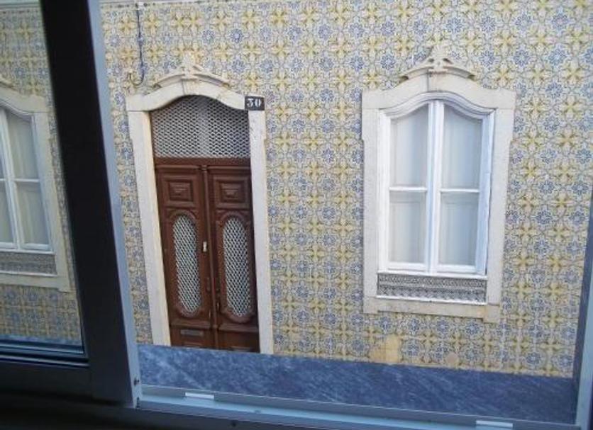 Other Photo