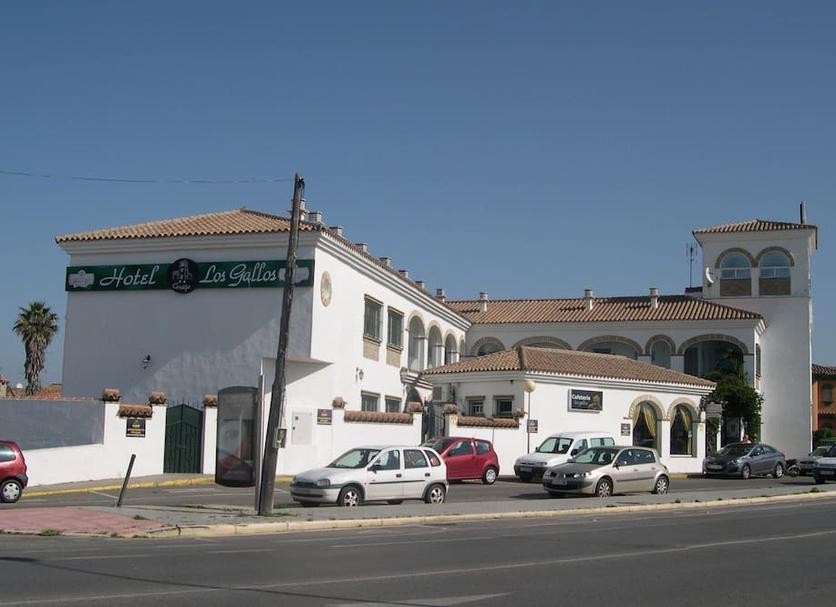 Other Photo