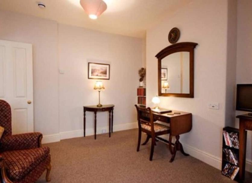Other Photo