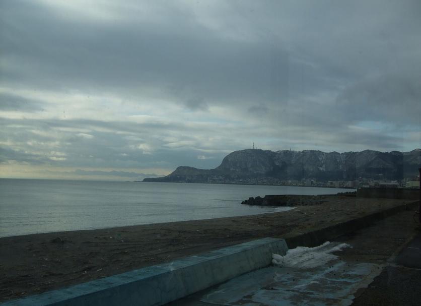 Other Photo