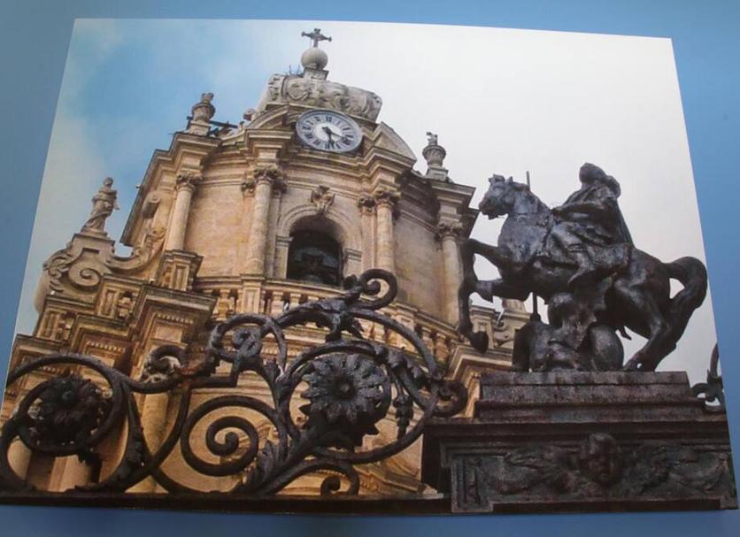 Other Photo
