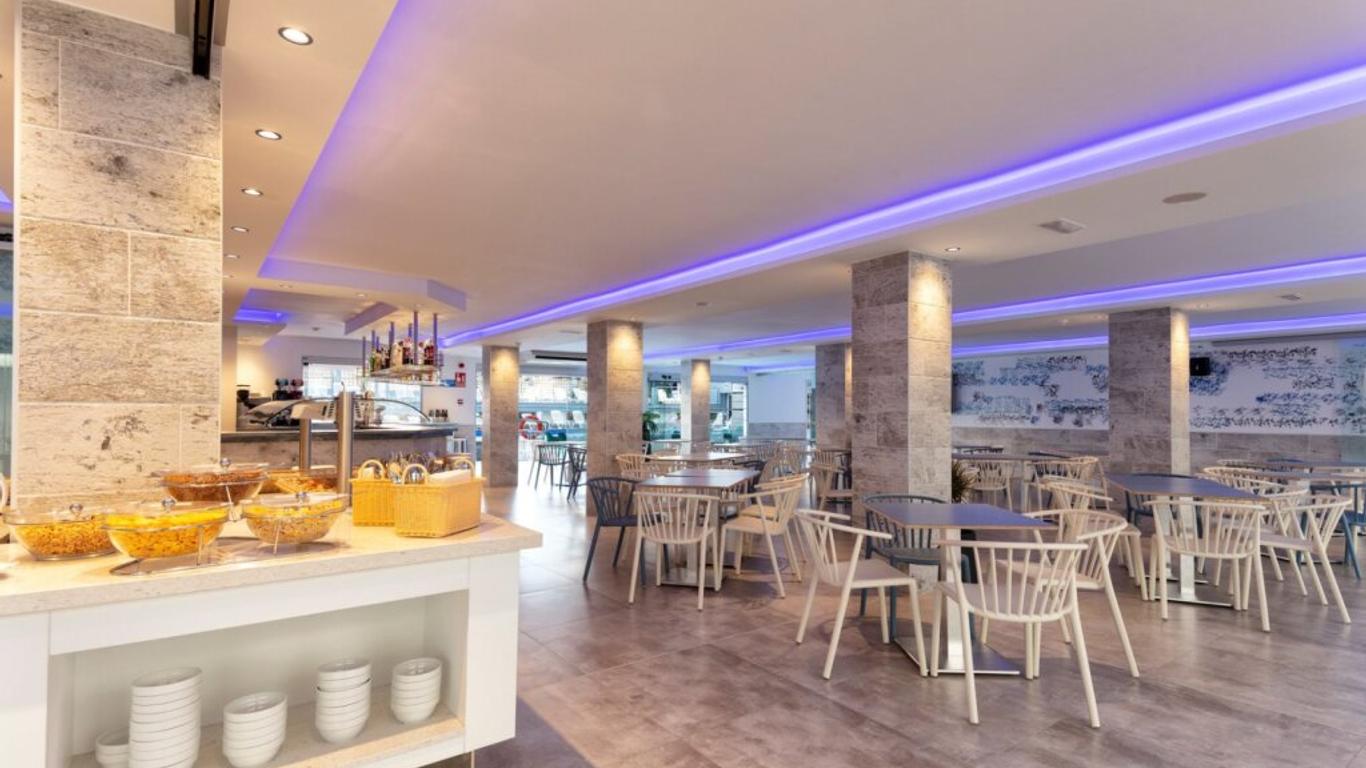 Hotel Brisa - Adults only