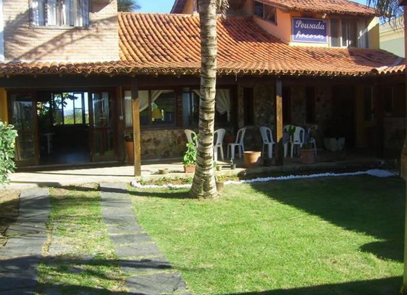 Other Photo