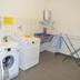 Laundry facility
