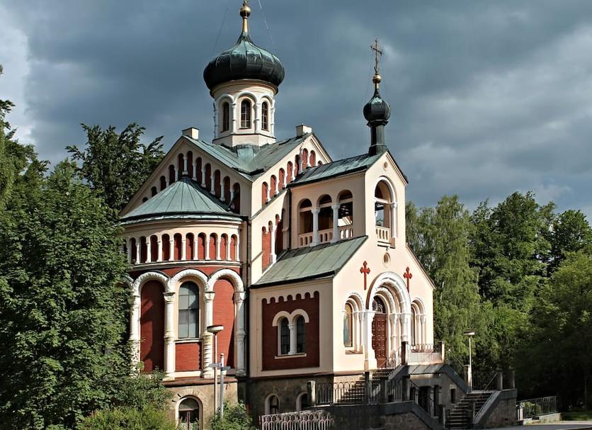 Other Photo
