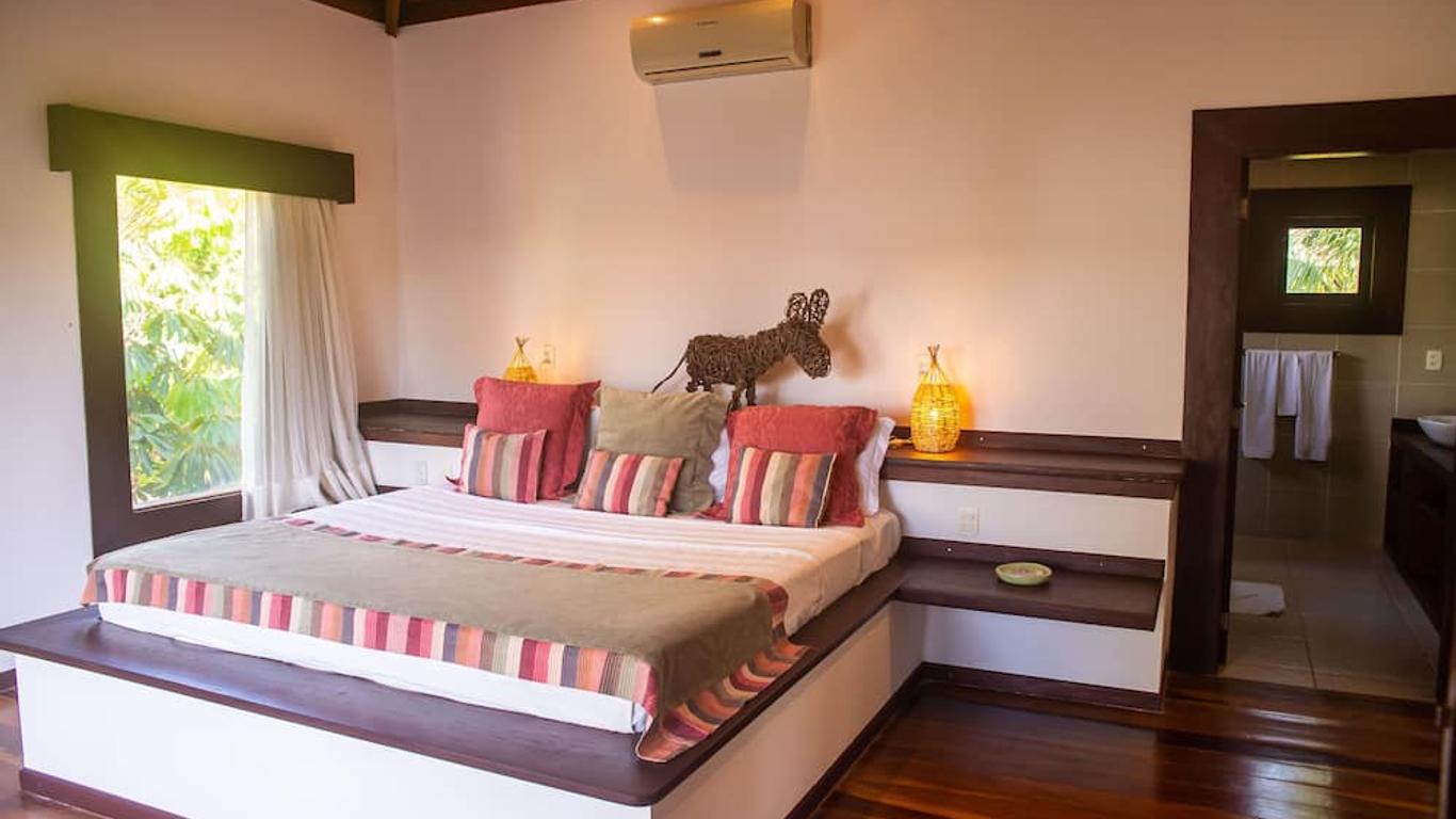 Domus Villas