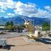 Outdoor view